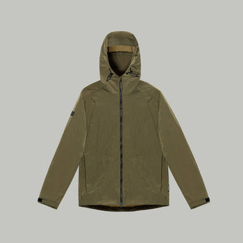 M-65 Packable Jacket Gen.1 RD-M-65PJ_GEN.1 KHAKI
