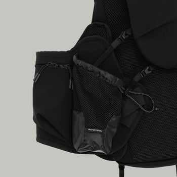 Adapt Sling Bag Gen.1 RD-ADPTSB_GEN.1 BLACK