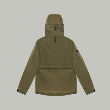 M-65 Packable Jacket Gen.1 RD-M-65PJ_GEN.1 KHAKI