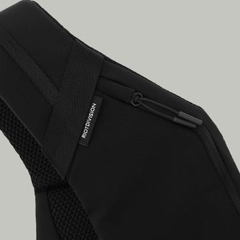Adapt Sling Bag Gen.1 RD-ADPTSB_GEN.1 BLACK