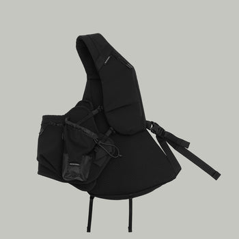 Adapt Sling Bag Gen.1 RD-ADPTSB_GEN.1 BLACK