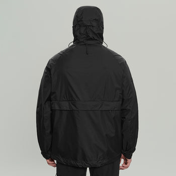 RD-UAF M65 Jacket RD-UAFM65J BLACK
