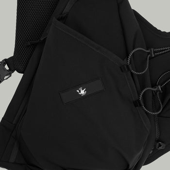 Adapt Sling Bag Gen.1 RD-ADPTSB_GEN.1 BLACK