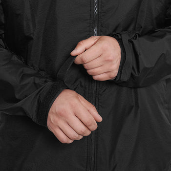 RD-UAF M65 Jacket RD-UAFM65J BLACK
