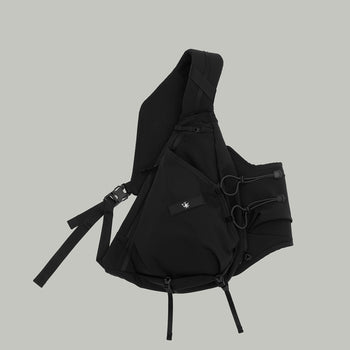 Adapt Sling Bag Gen.1 RD-ADPTSB_GEN.1 BLACK