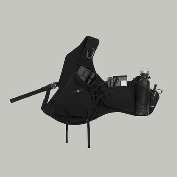 Adapt Sling Bag Gen.1 RD-ADPTSB_GEN.1 BLACK