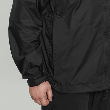 RD-UAF M65 Jacket RD-UAFM65J BLACK