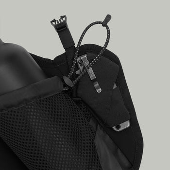 Adapt Sling Bag Gen.1 RD-ADPTSB_GEN.1 BLACK