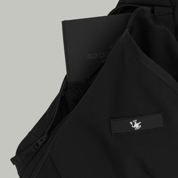 Adapt Sling Bag Gen.1 RD-ADPTSB_GEN.1 BLACK