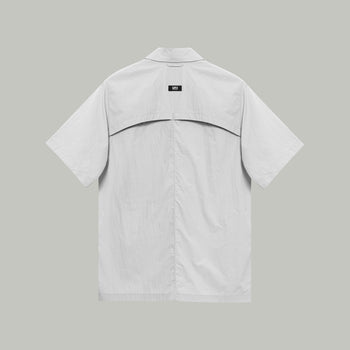 Brocken Spectre Shirt Gen.1 RD-BSS_GEN.1 LIGHT GREY