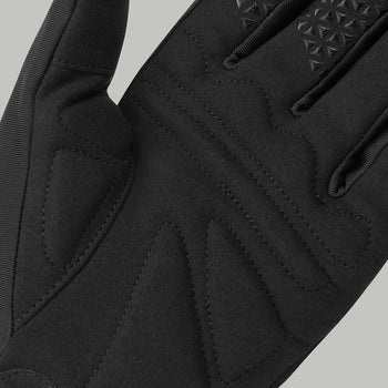Urban Gloves RD-UGLV_GEN.3 BLACK