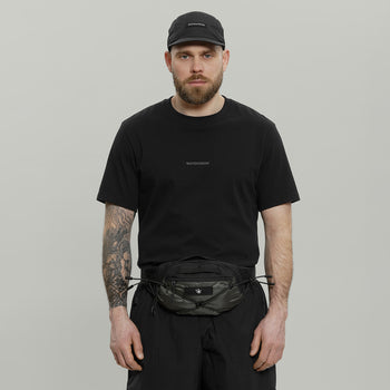 A31MUTH Waist Bag GEN.1 RD-A3MWBP_GEN.1 KHAKI