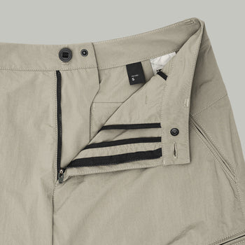 Civil Wide Cargo Pants Gen.2 RD-CWCP_GEN.2 SAND