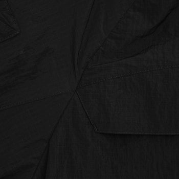 Equinox Lightweight Bomber Gen.1 RD-EQNXLB_GEN.1 BLACK