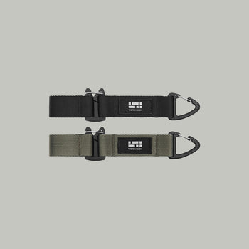 Keyholder Strap Gen.1 RD-KHLDRS_GEN.1
