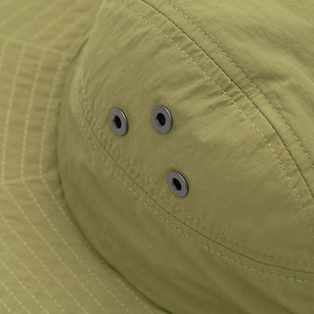 Angular Tactical Boonie Hat RD-ATBH (CN) COYOTE