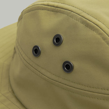 Angular Tactical Boonie Hat RD-ATBH (FW26) COYOTE