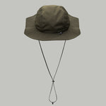 Angular Tactical Boonie Nylon Hat RD-ATBNH KHAKI