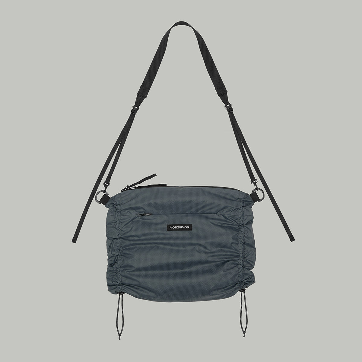 Lightweight Adjustable Length Bag Gen.1 RD-LALB_GEN.1 (SS26) NAVY