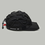 Angularity Cap Gen.3 RD-AC_GEN.3 BLACK