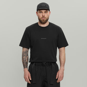 A31MUTH Waist Bag GEN.1 RD-A3MWBP_GEN.1 GREY