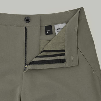 Civil Hidden Cargo Pockets Pants Gen.1 RD-CHCPP_GEN.1 KHAKI