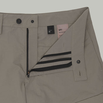 Wide Descent Cargo Pants Gen.1 RD-WDCP_GEN.1 (SS26) BEIGE