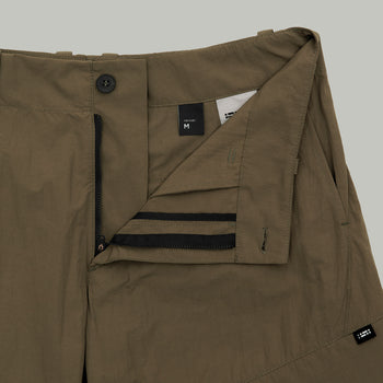 M51 Cargo Pants Gen.2 RD-M51CP_GEN.2 (SS26) BROWN