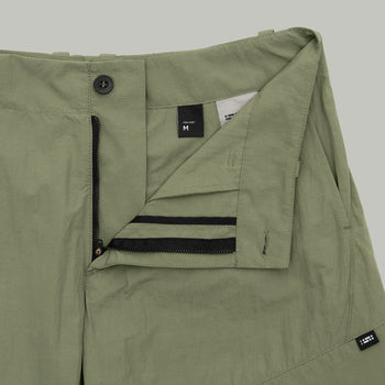 M51 Cargo Pants Gen.2 RD-M51CP_GEN.2 (SS26) KHAKI