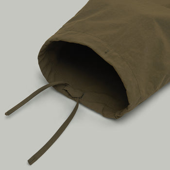 Field Cargo Pants Gen.1 RD-FLDCP_GEN.1 (SS26) KHAKI