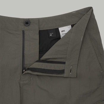M51 Cargo Shorts Gen.1 RD-M51CS_GEN.1 GREY