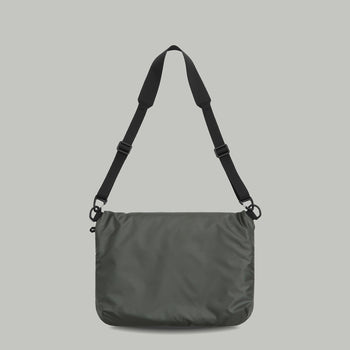 Middleweight Urban Bag Gen.1 RD-MWUB_GEN.1 (FW25) KHAKI (RIPSTOP)