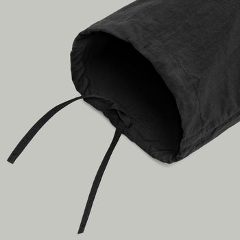Field Cargo Pants Gen.1 RD-FLDCP_GEN.1 (SS26) BLACK