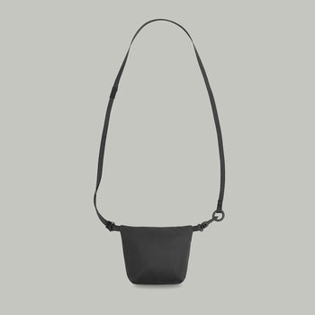 Hadron Pouch Gen.1 RD-HDRNP_GEN.1 BLACK