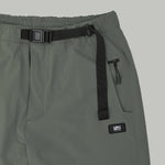 Common Pants Gen.2 RD-CMNP_GEN.2 KHAKI