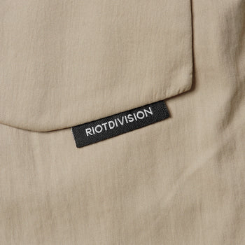 Common Pants Gen.3 RD-CMNP_GEN.3 SAND