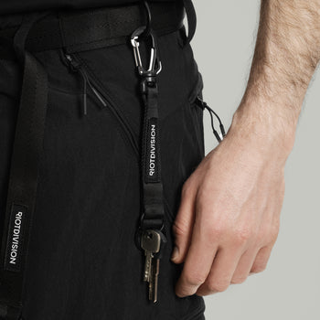 Keyholder Strap Gen.2 RD-KHLDRS_GEN.2