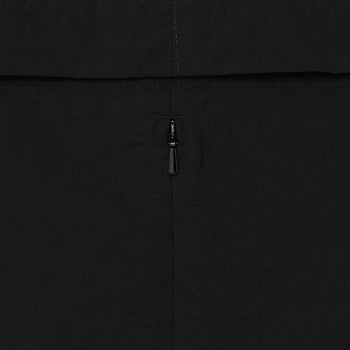 Diagonal Chest Pocket Civil Shirt Gen.1 RD-DGNLCPCS_GEN.1 BLACK