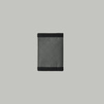 Particle Wallet RD-PRTCLW (ECOPAK) GREY