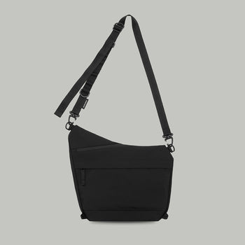 0BL1Q Sling Bag Gen.1 RD-0BL1QSB_GEN.1 GREY