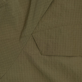 Equinox Lightweight Bomber Gen.1 RD-EQNXLB_GEN.1 KHAKI