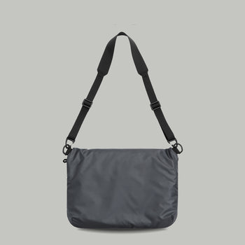 Middleweight Urban Bag Gen.1 RD-MWUB_GEN.1 (FW25) GREY (RIPSTOP)