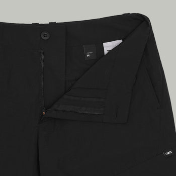 M51 Cargo Pants Gen.2 RD-M51CP_GEN.2 (SS26) BLACK