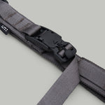 Magnetic Belt RD-MB GREY