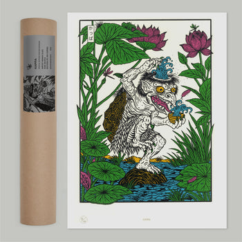 Kappa Print RD-UP_ARTWRK
