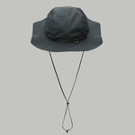 Angular Tactical Boonie Nylon Hat RD-ATBNH GREY