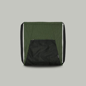 Urban Sack RD-US KHAKI (RIPSTOP)