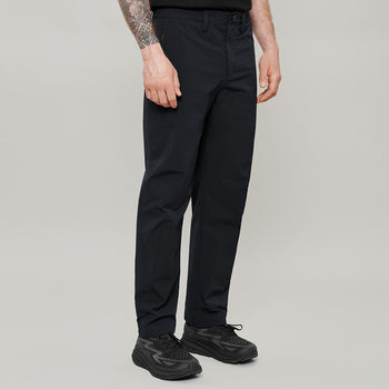 City Pants Gen.2 RD-CP_GEN.2 BLACK