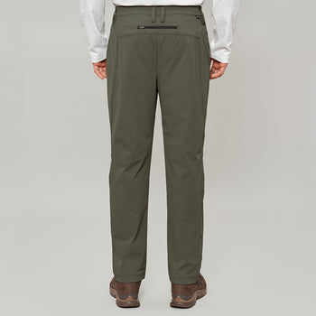 City Pants Gen.2 RD-CP_GEN.2 BEIGE