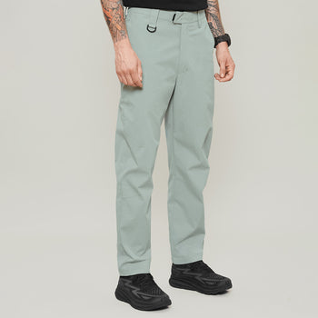 Civil Pants Gen.2 RD-CP_GEN.2 LIGHT GREEN